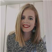 Doy clases particulares económicas para ayudar al alumnado a superar las adversidades y que consiga las competencias esperadas