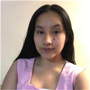 Hablante Nativa de Español para dar clases en línea