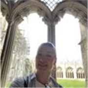 Math tutor for all ages gcse and a level