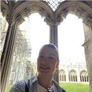 Math tutor for all ages gcse and a level