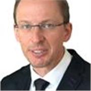 English-German Tutor, for training and support of any person in the need of help in translation issues.