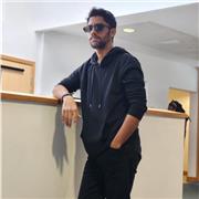 Faisal