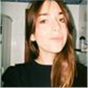 Ciao! Sono Katia, ho 23 anni e sono una studentessa di Farmacia presso La Sapienza.