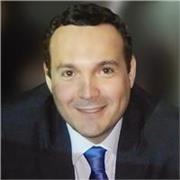 Insegnante madrelingua portoghese, con formazione in filosofia e Economia aziendale, esperienza nella area business.
Disponibile per lezioni online di portoghese sia per turismo o lavoro