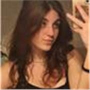 La cultura rende liberi di esprimersi al meglio!