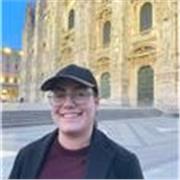 Offro lezioni di inglese per la scuola o per preparare certificazioni. Ho IELTS: 8/9 e CAE: 204/210
