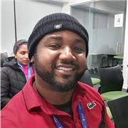 Ugochukwu Ogbonna