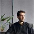 Hi i come from iran and i want your job i can talk turkish too..29 years old .for about more than 10years I have been 