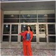 Sei alla ricerca di un supporto valido per il tuo studio? Non esitare a contattarmi