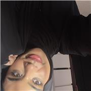 Hafsah