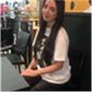 English speaking tutor I teach all ages, I can fluently speak Urdu/Hindi for foreign students that want to learn English