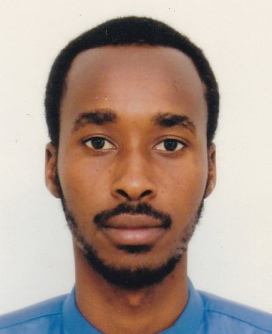 Abakar