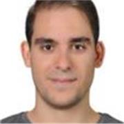 Native Spanish teacher. Studied Spanish Philology. Long experience abroad.