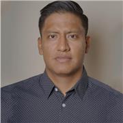 Principi per imparare la lingua spagnola, lezioni a domicilio e via zoom