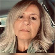 Trabalho on-line para estudantes professor particular