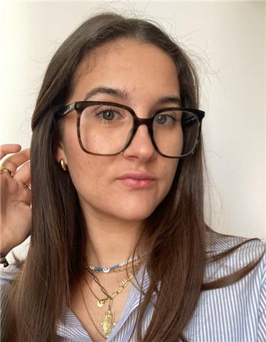 Chiara