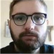 Lezioni di italiano online per tutti i livelli