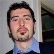 Insegnante italiano di lingua russa