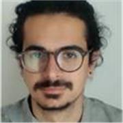 Pianista diplomato con lode in conservatorio propone lezioni di pianoforte e teoria musicale / solfeggio a distanza o di persona