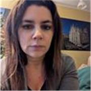 Impara lo spagnolo con un'insegnante madrelingua!

3 anni di esperienza insegnando spagnolo e inglese.