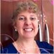 Professor particular de português e inglês