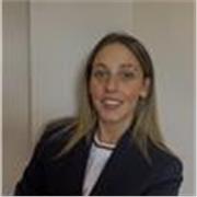 Sei alla ricerca di un’insegnante seria e competente, ma anche curiosa e stimolante? Contattami 