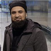 Insegnante per disegno tecnico