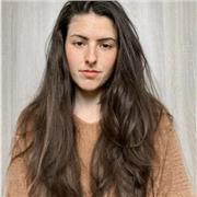 Aides scolaire en mathématiques basique