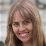 Profesora online de comunicación, piano, guitarra, refuerzo escolar, informática, matemáticas...