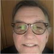 Patient I to 1 sessions for students with their parents who worry about doing maths and are often confused about what to do