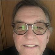 Patient I to 1 sessions for students with their parents who worry about doing maths and are often confused about what to do