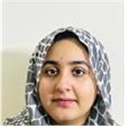 🎓 Experienced Online Science Tutor | O/ A-Level Biology & Chemistry Specialist