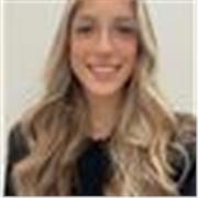 I am a friendly and approachable with experience tutoring and supporting children from primary school to end of secondary