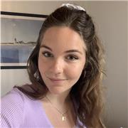 Juliette