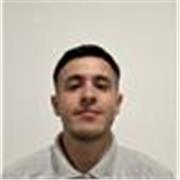 Profesor de español , clases de español