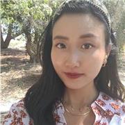 Professeur particulier donne cours de chinois