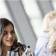 Mathe macht Spaß (online)
