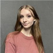 Svenja