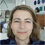 Ripetizioni di francese on line con insegnante madrelingua 