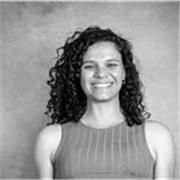 Aulas online de biologia molecular e genética