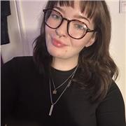 Mia