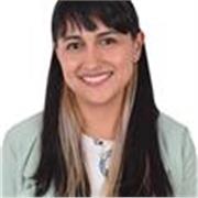 Necesitas aprender sobre ciencias sociales? y te parece aburrido, déjame acompañarte y proponerte estrategias que te permitan avanzar en tus metas