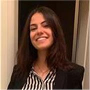 Laureata in giurisprudenza e avvocato offre ripetizioni di diritto, economia, inglese, francese e spagnolo