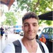 Clases particulares de Historia universal y latinoamericana en Castellano/español