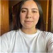 Profesora de matemática para clases particulares nivel secundario / primeros años de universidad
