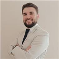Burak Koç