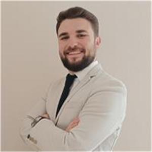 Burak Koç