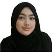 I turn maths from confusing into clear, simple, and confidence-boosting. My lessons are for students who want real progress. 