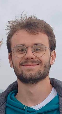Quentin