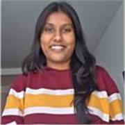 PhD Pharmacy student offering online Biology lessons for GCSE and A-level students